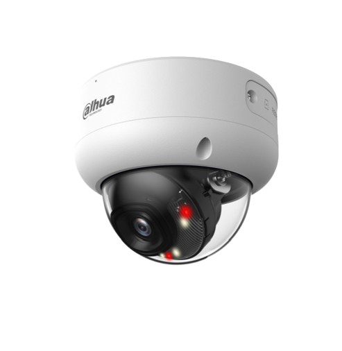 IPC-HDBW3649EP-S-IL-0280B