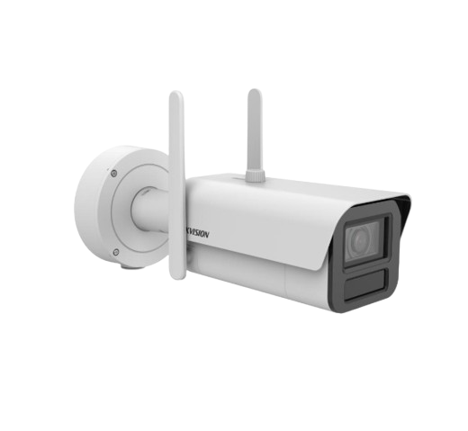 iDS-2CD7A46G2/P-IZHSY(6-132mm)