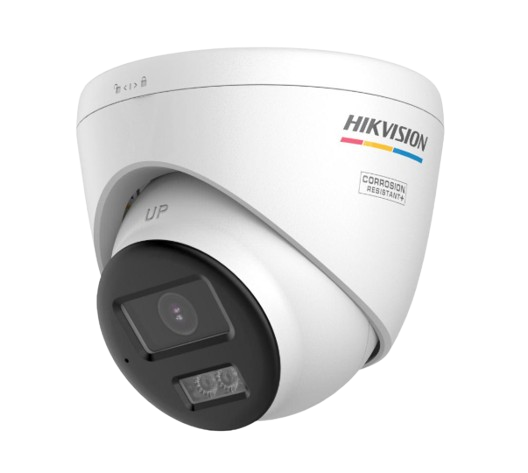 DS-2CE72KF3T-LSYE(2.8mm)