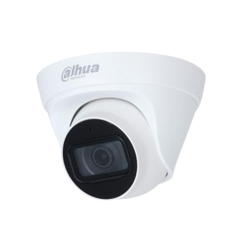 IPC-HDW1230T1P-0280B-S6