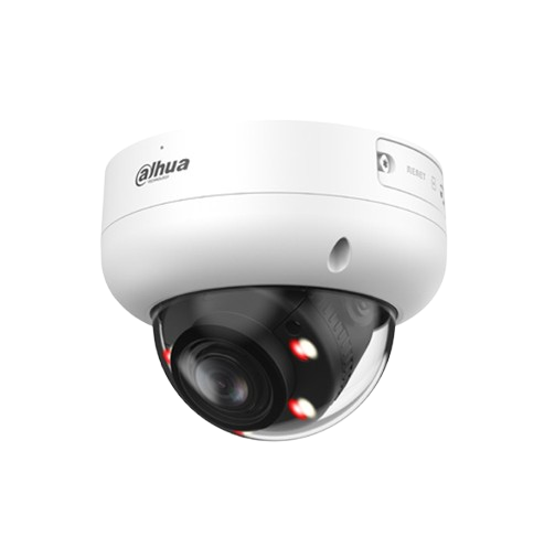 IPC-HDBW3849RP-ZAS-IL-27135