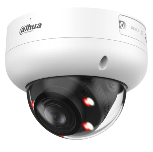 IPC-HDBW3649RP-ZS-IL-27135