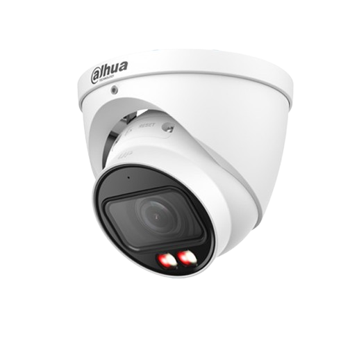 IPC-HDW3449TP-ZS-IL-27135