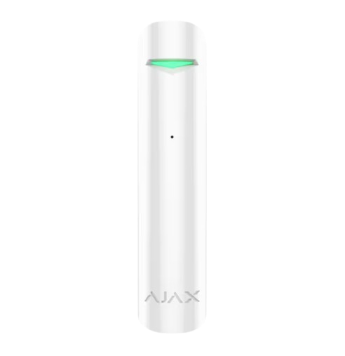 Ajax GlassProtect (8EU) ASP white