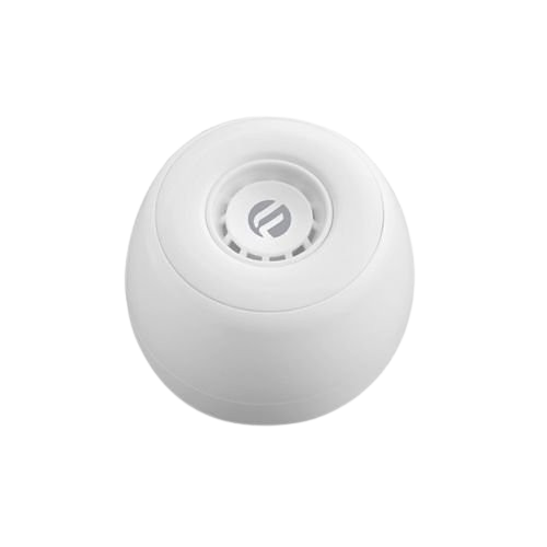 ECHO EDS - DIFFUSEUR SONORE  (FI-ECHO_EDS)