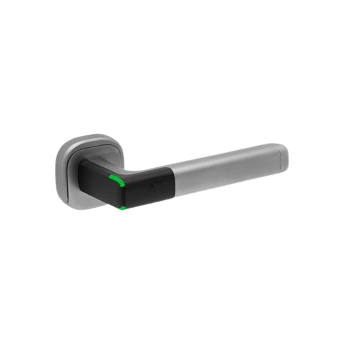 POIGNEE H100 DROITE 7/8MM VERSION DIN/EURO BLE