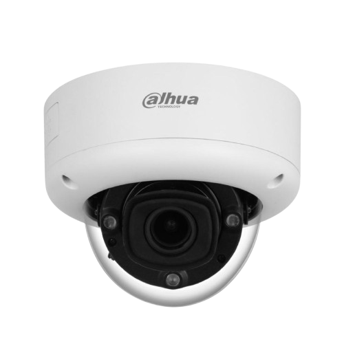 IPC-HDBW7842E1P-Z-0832-DC12AC24V-X