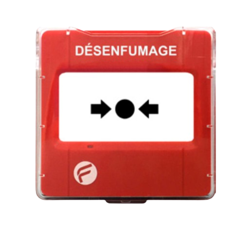 DF SEXTANT