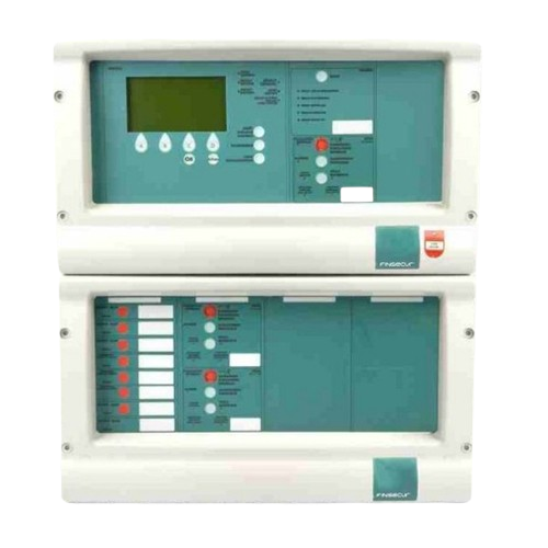 COF-PA  (FI-COFFRET_VIDE_)