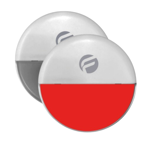 SONAR SIA-V  (FI-IA_SONAR-SIA-V)