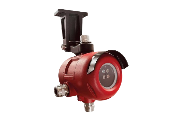 DETECTEUR IR3  (SEXTANT-IR3+EX)