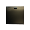 BOÎTIER VERTICAL DVR NOIR