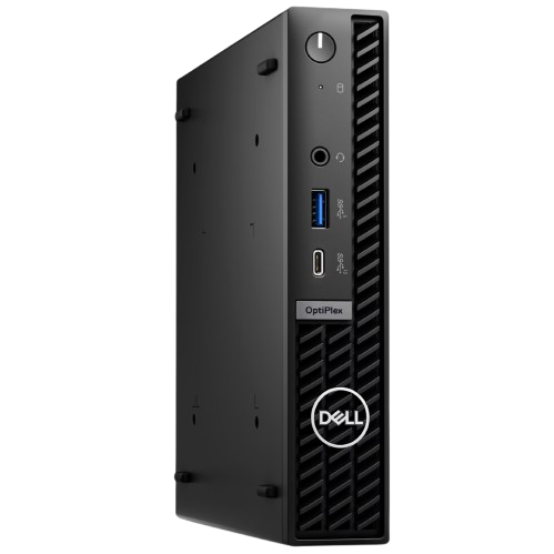 Dell OptiPlex 7020 MICRO