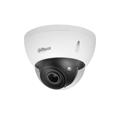 IPC-HDBW5442EP-ZE-0832-DC12AC24V-S3