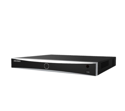 DS-7608NXI-K1/8P(D)/Alarm4+1