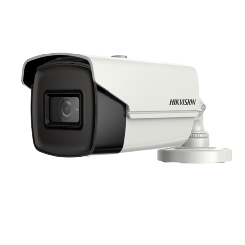 DS-2CE16H8T-IT3F(2.8mm)