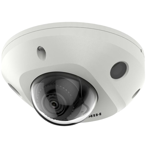 DS-2CD2543G2-I(2mm)