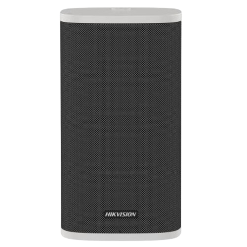 DS-QAZ1430G1
