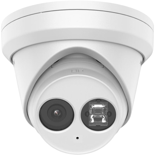 DS-2CD2363G2-I(2.8mm)