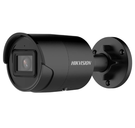 DS-2CD2323G2-IU(2.8mm)(D)(BLACK)