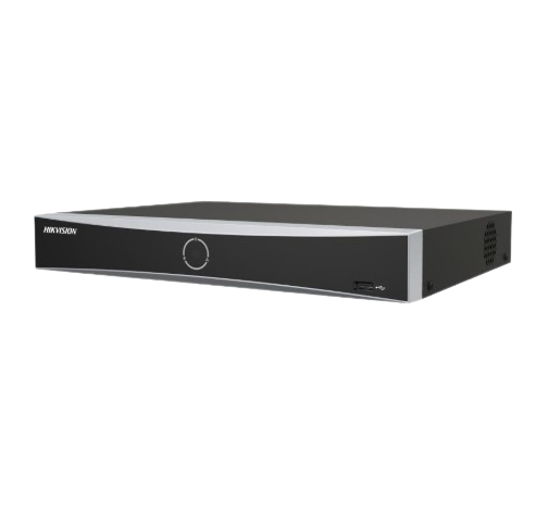 DS-7732NXI-K4(D)
