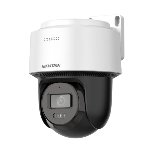 DS-2DE2C400MWG-E(2.8mm)