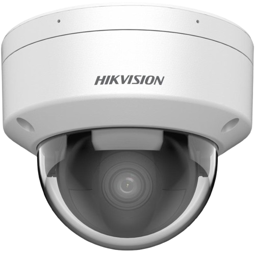 DS-2CD2186G2H-ISU(2.8mm)(eF)