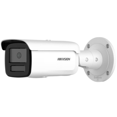 DS-2CD2T46G2H-2I(2.8mm)(eF)