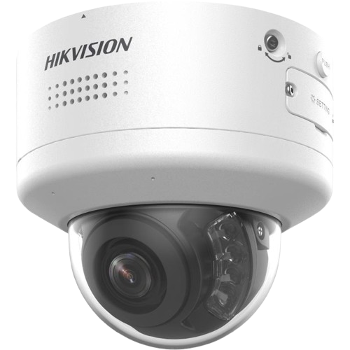 DS-2CD2786G2H-IPTRZS2U/SL(2.8-12mm)