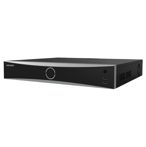 DS-7732NXI-K4(D)/Alarm16+9