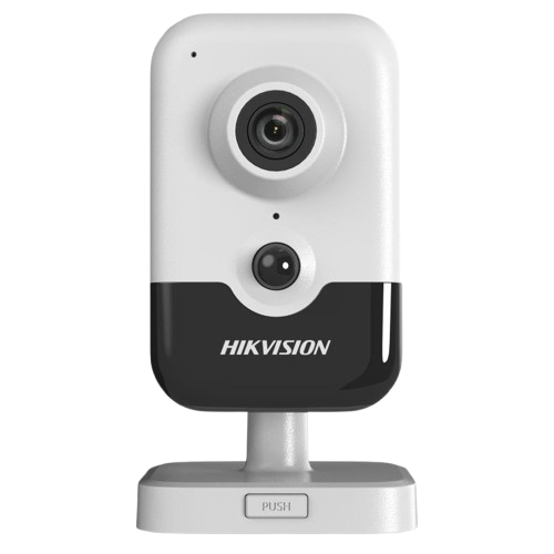 DS-2CD2443G2-I(2.8mm)