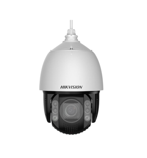 DS-2DE7A432MWG-EB