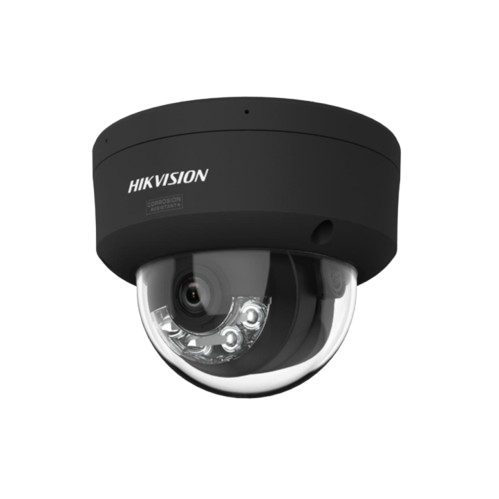 DS-2CD2147G3-LIS2UY(2.8mm)(BLACK)