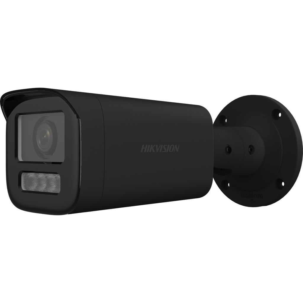 DS-2CD1643G2-LIZSU(2.8-12mm)//BLACK