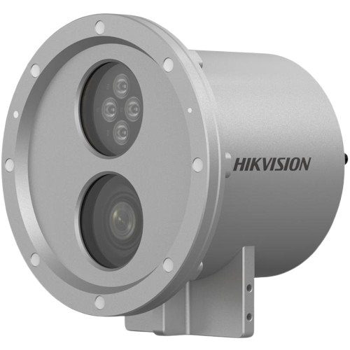 DS-2XC6284G0-L(2.8-12mm)