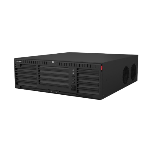 DS-9664NI-M16/R