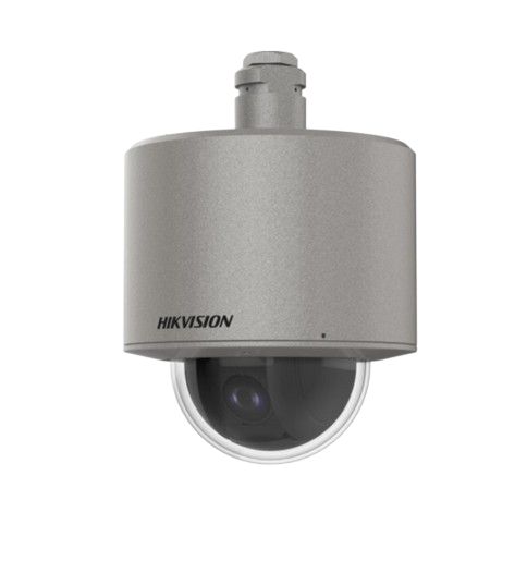 DS-2DF4420-DX(S6/316L)(C)