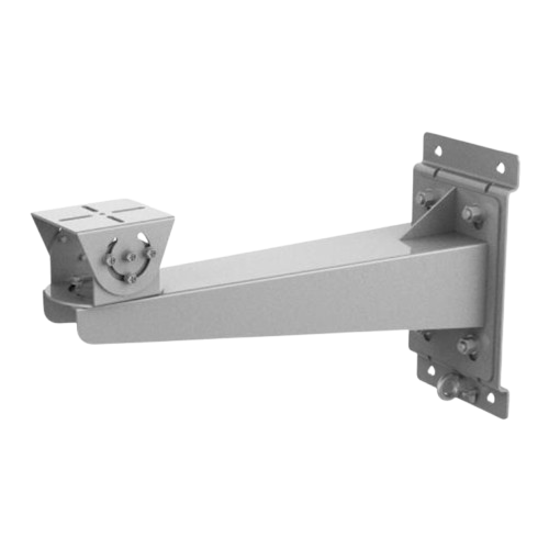 DS-1707ZJ-Y-AC(OS)