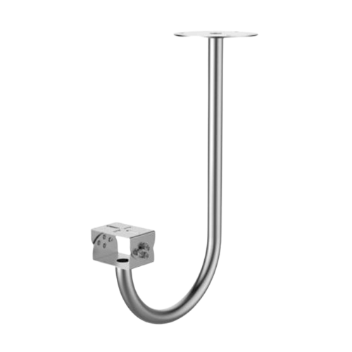 DS-1712ZJ