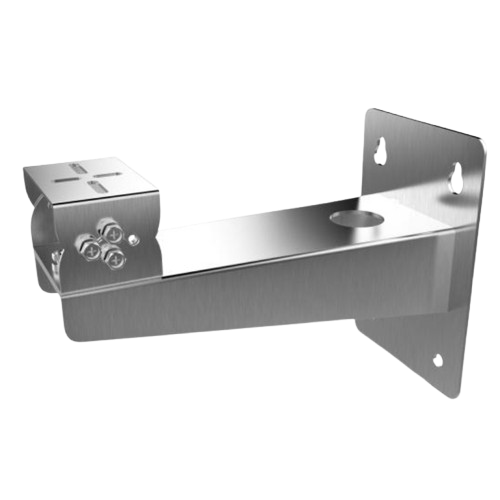DS-1704ZJ