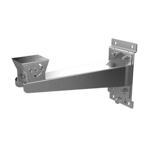 DS-1707ZJ