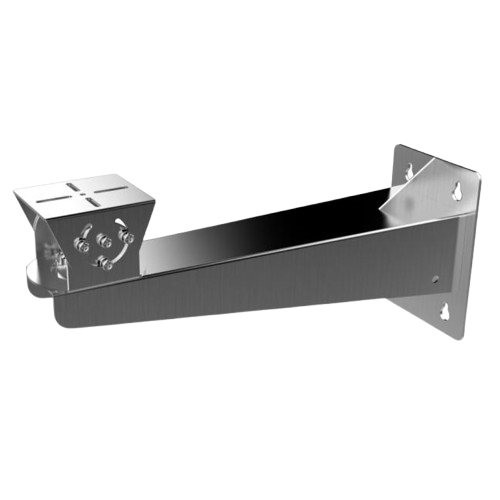DS-1707ZJ-E