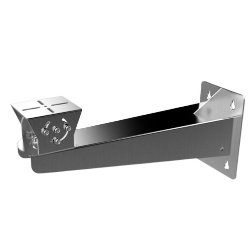 DS-1707ZJ-Y-E