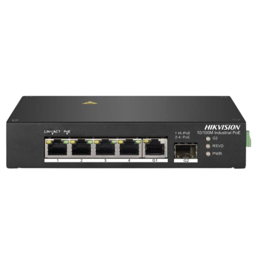 DS-3T0306HP/No Power unit