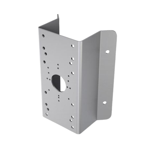 DS-1276ZJ-P-Y