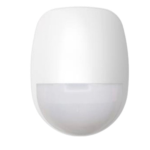 DS-PDC15-EG2