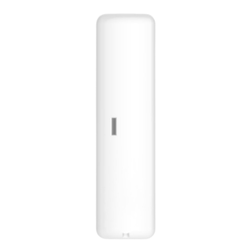DS-PDSK-P