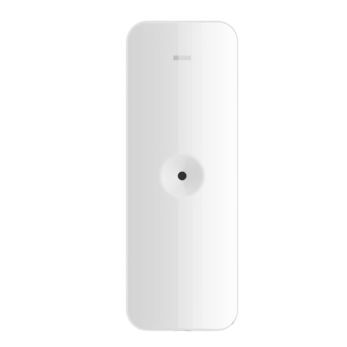 DS-PDBG8-EG2
