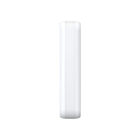 DS-PDC10DM-VG3