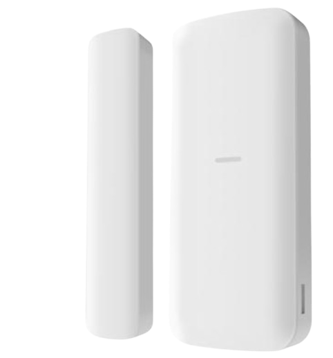 DS-PDMCS-EG2-WE(B)